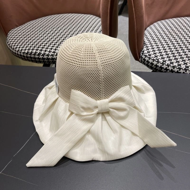 WrinkleFree Fendi Caps 262103