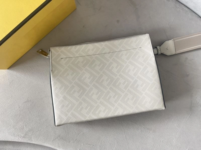 ZeroBulk Fendi Clutch Bags 72933