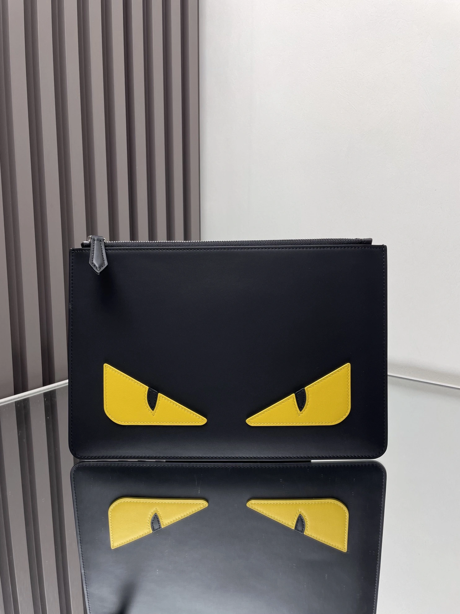 Fendi Clutch Bags Chic 69896