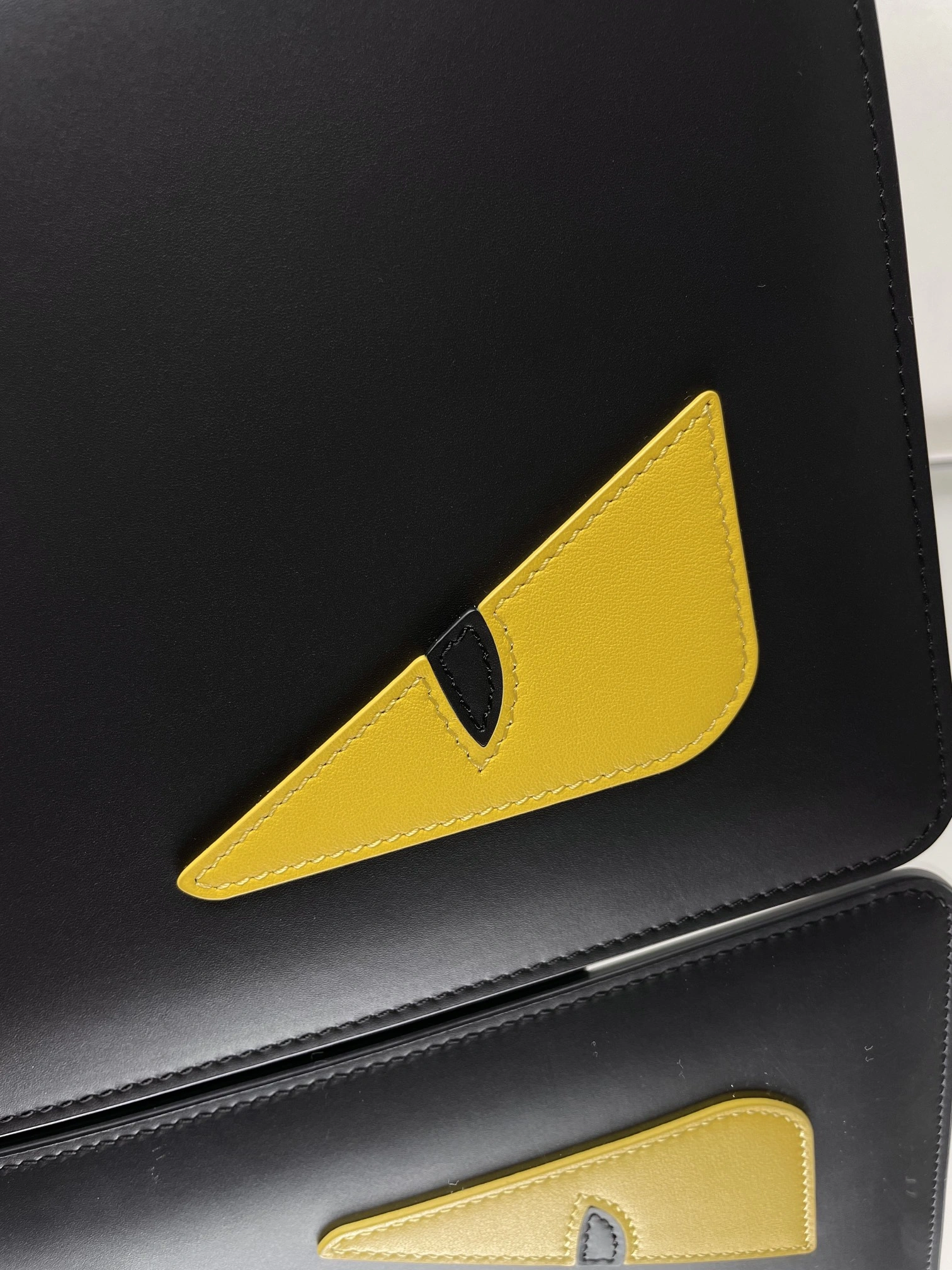 Fendi Clutch Bags Chic 69896