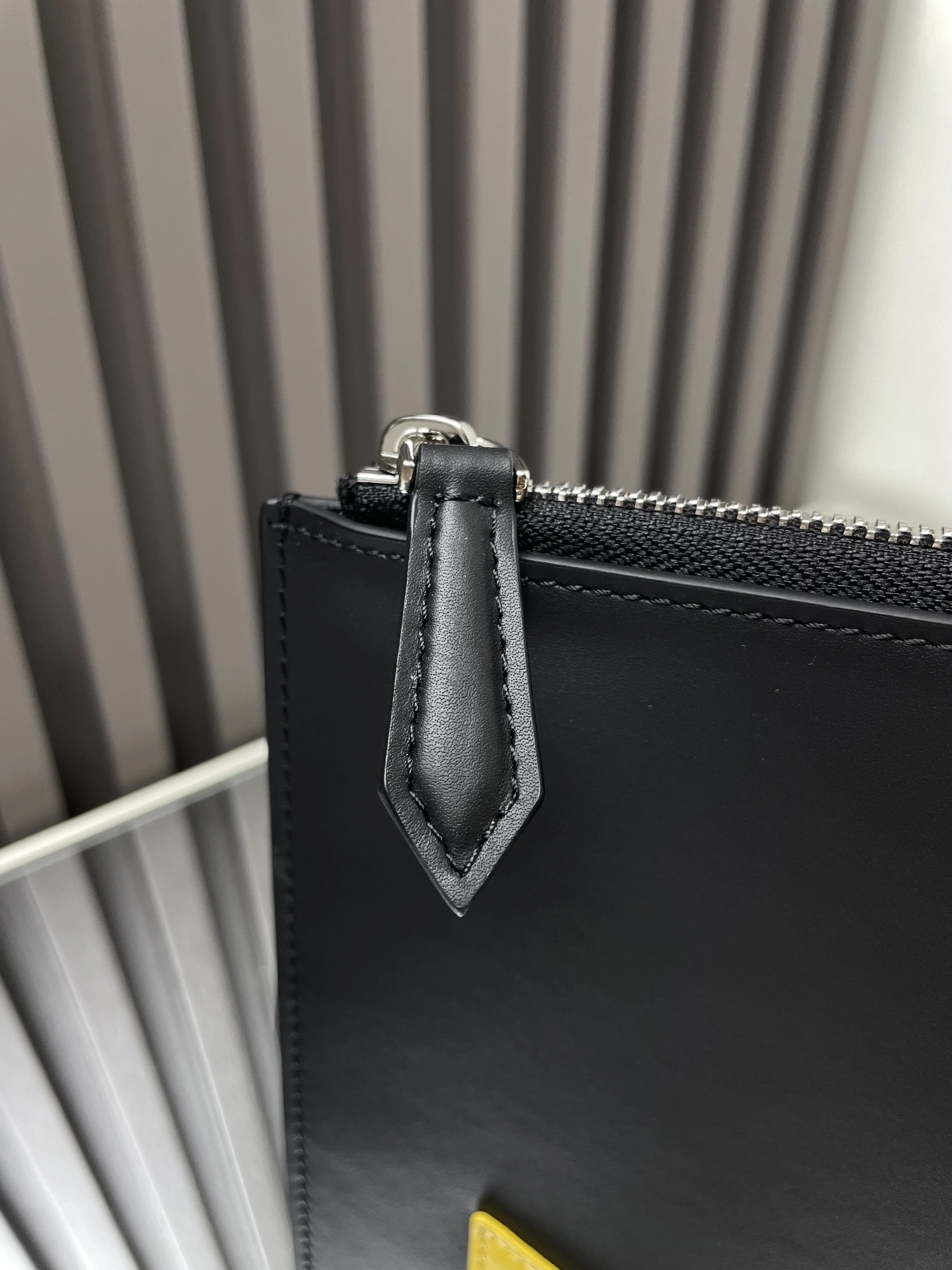 Fendi Clutch Bags Chic 69896