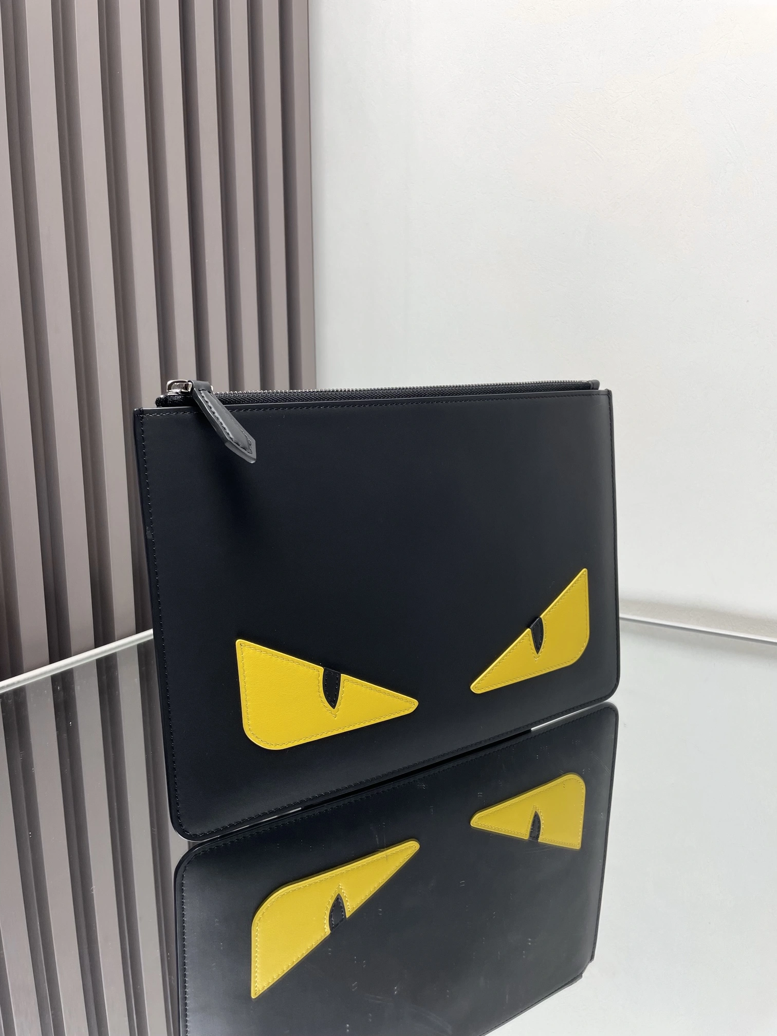 Fendi Clutch Bags Chic 69896