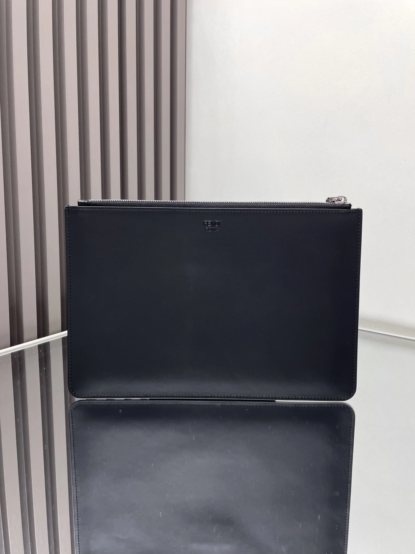 Fendi Clutch Bags Chic 69896