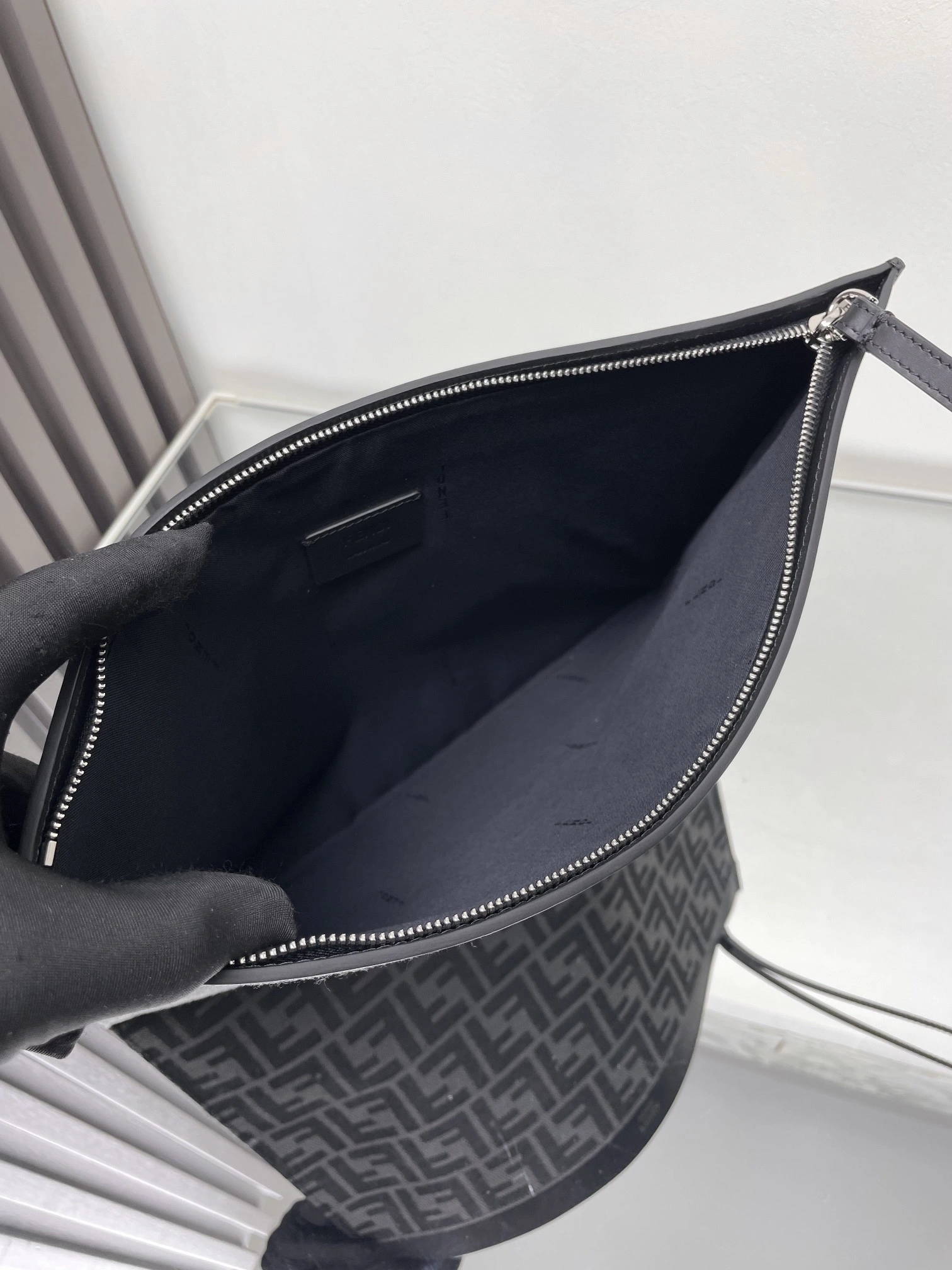 AllSeason Fendi Clutch Bags 69894