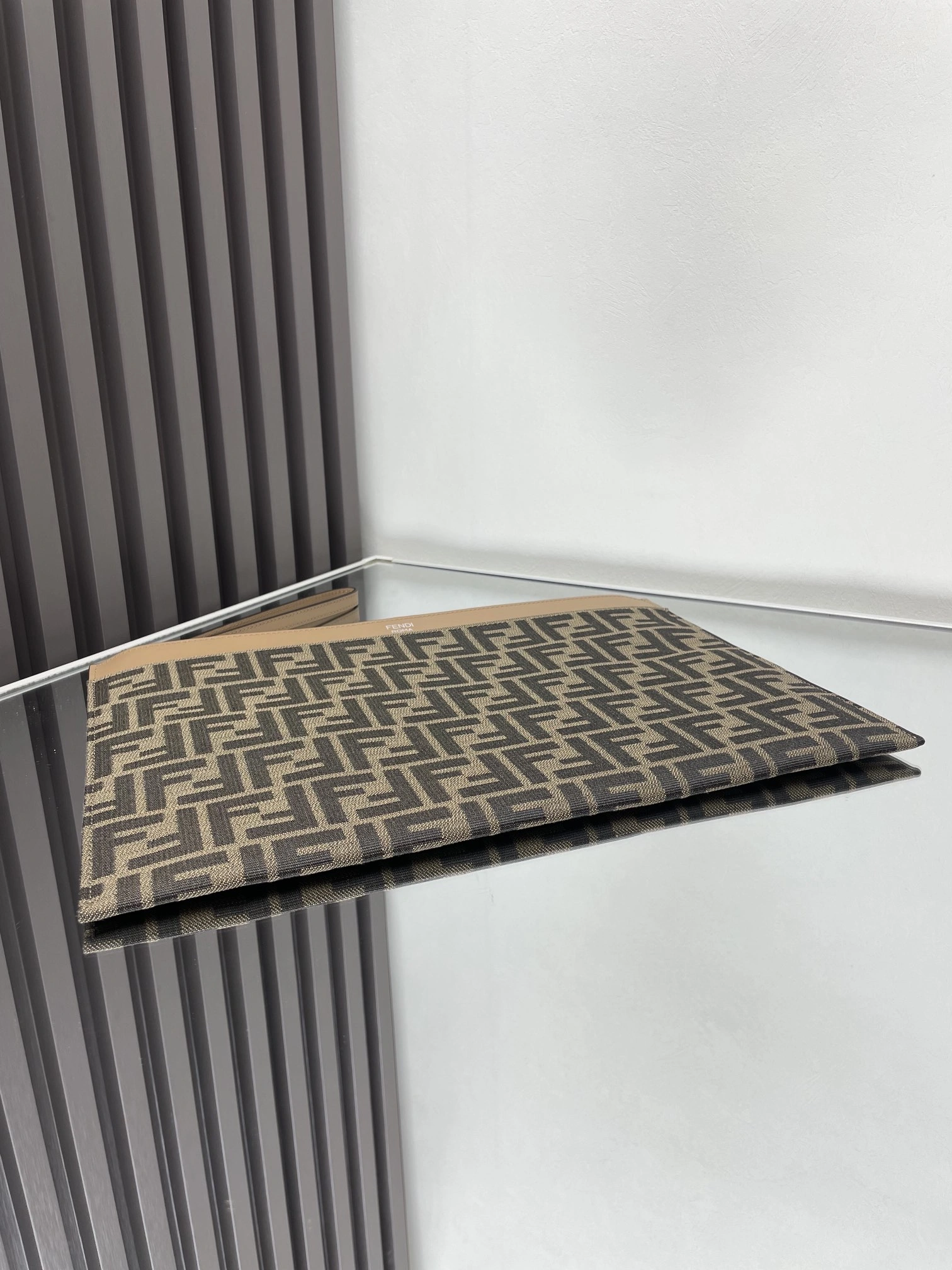 Cozy Fendi Clutch Bags 69892