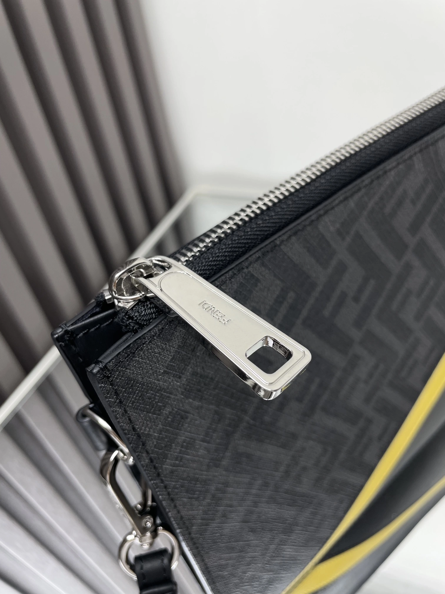 Soft Fendi Clutch Bags 69901