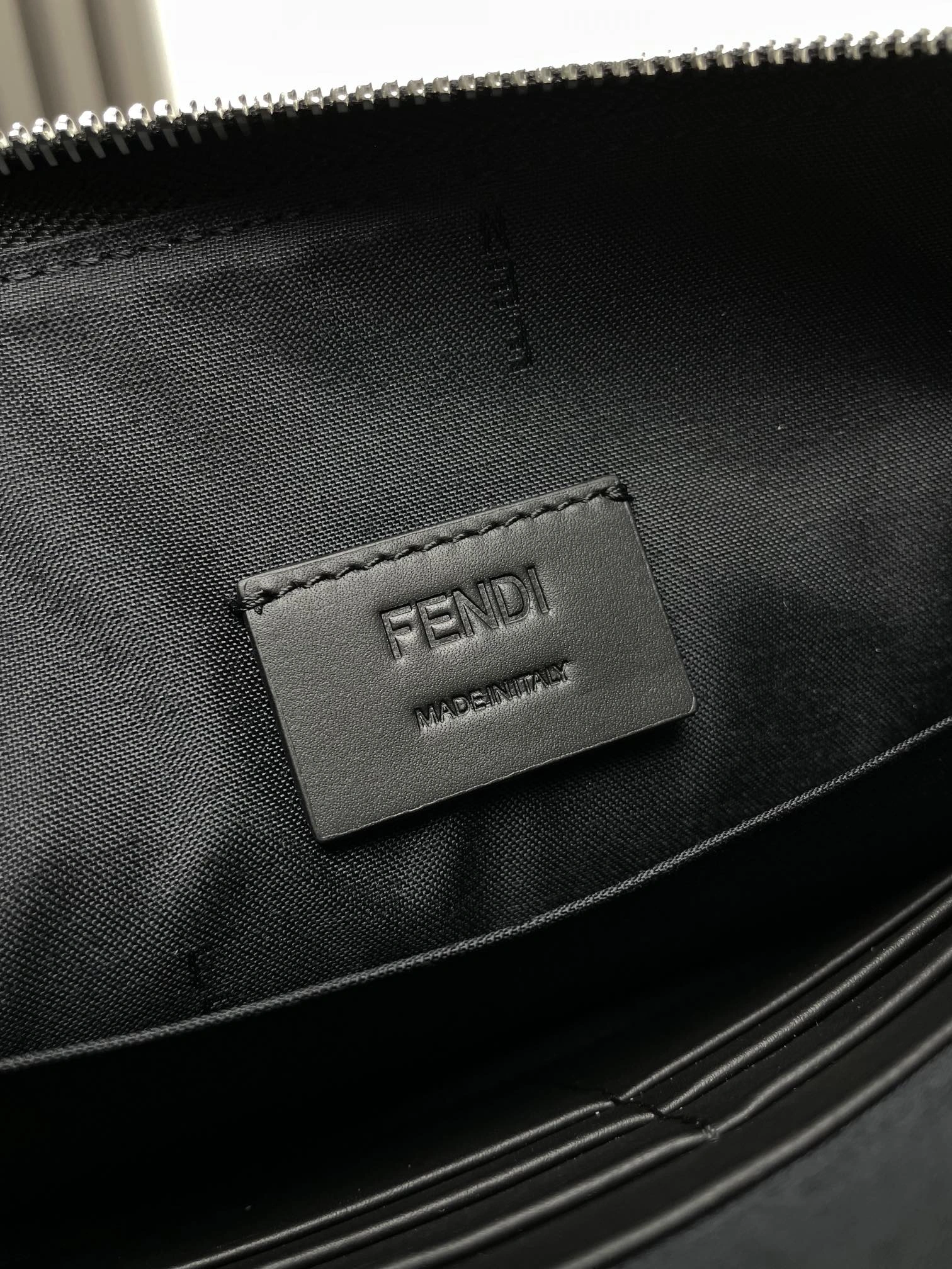Soft Fendi Clutch Bags 69901