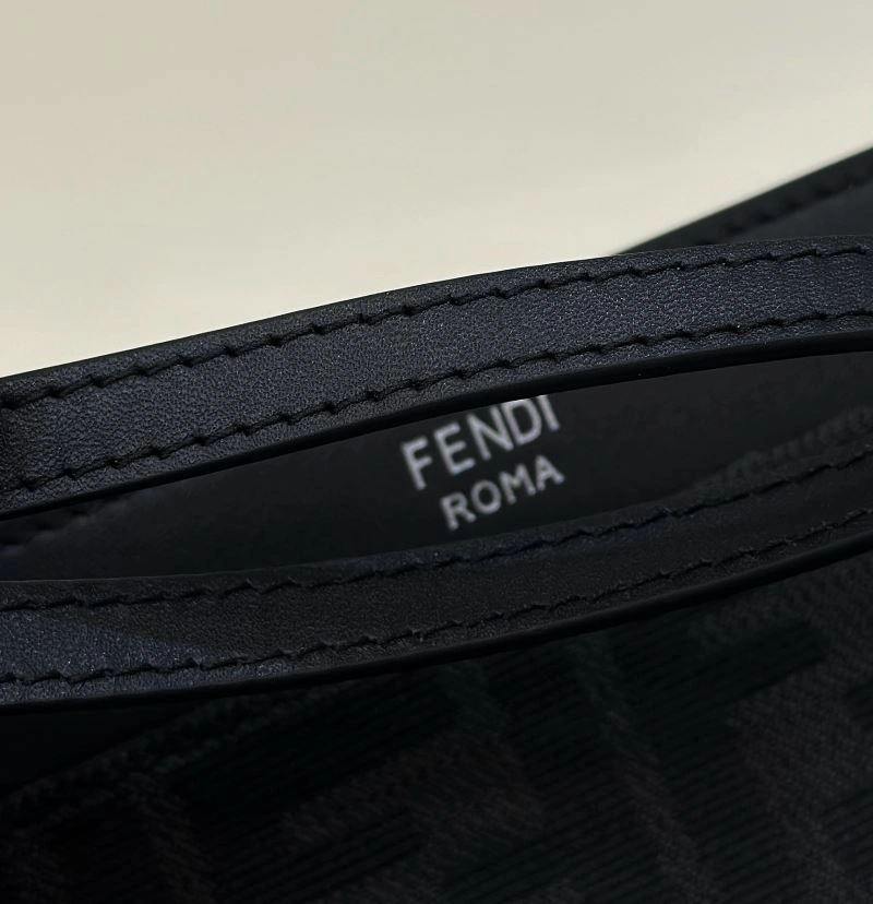 Casual Fendi Clutch Bags 57946
