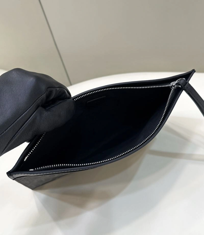 Casual Fendi Clutch Bags 57946