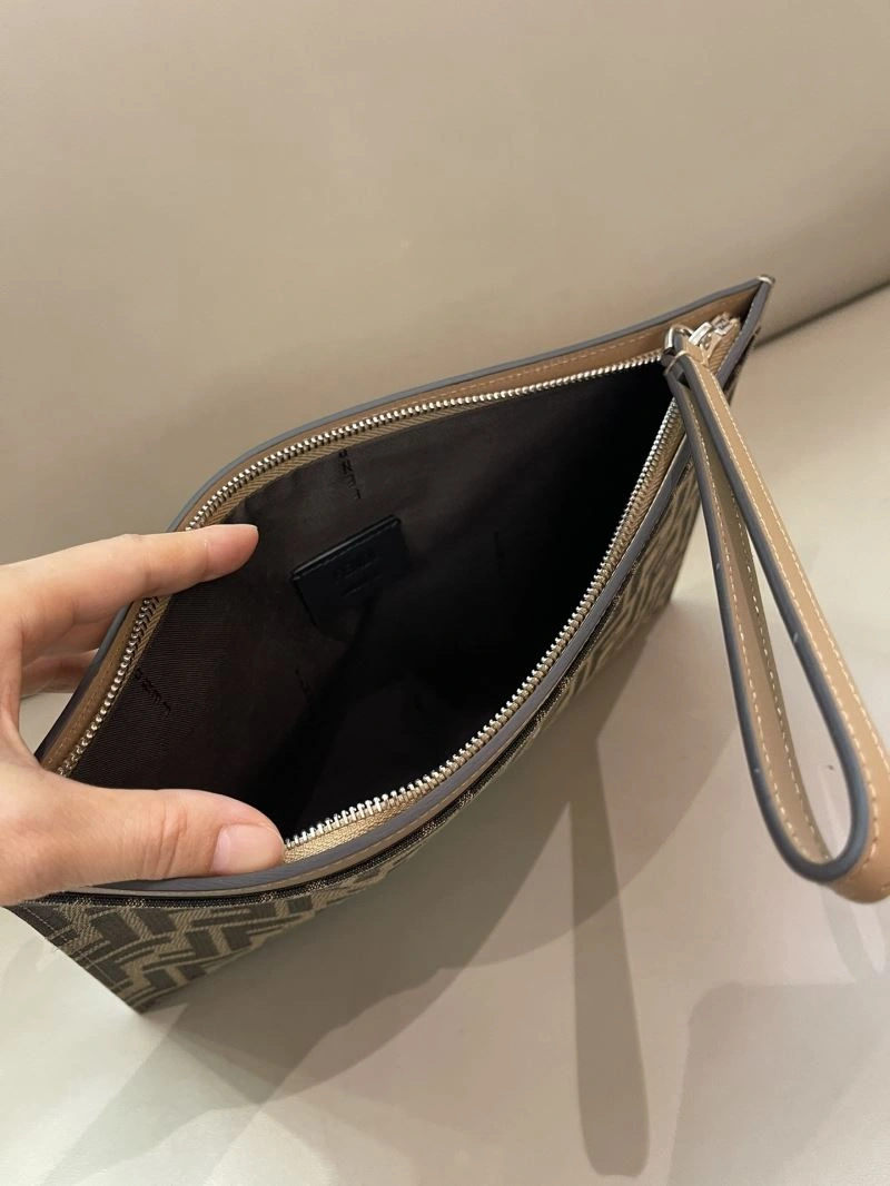 EasyMatch Fendi Clutch Bags 57928