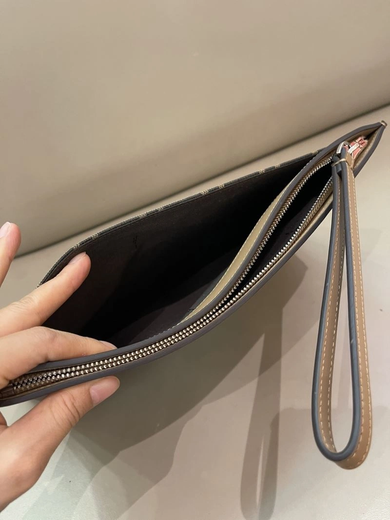 EasyMatch Fendi Clutch Bags 57928