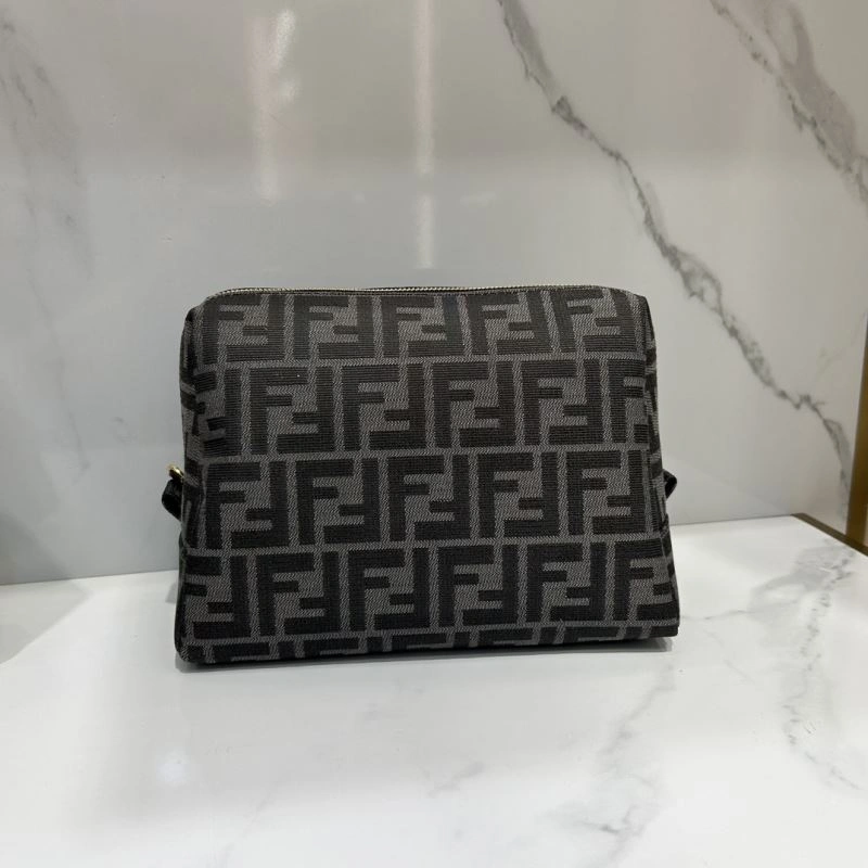 Fendi Cosmetic Bags GoAnywhere 72923