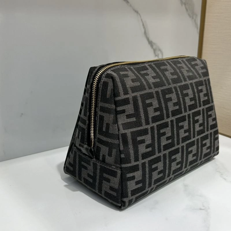 Fendi Cosmetic Bags GoAnywhere 72923