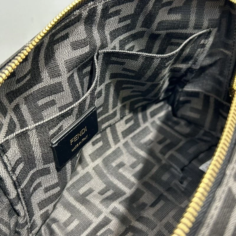 Fendi Cosmetic Bags GoAnywhere 72923