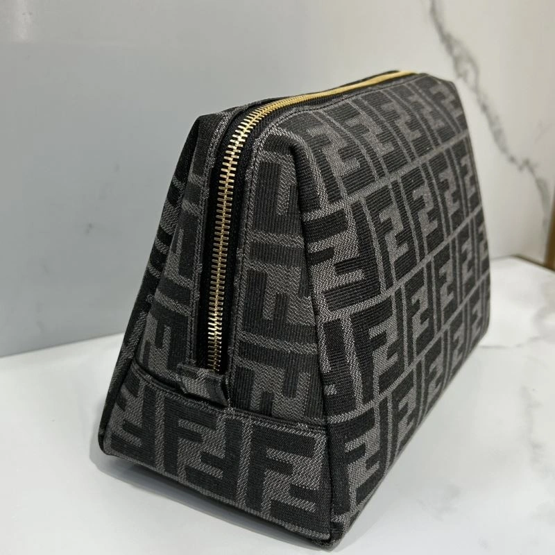 Fendi Cosmetic Bags GoAnywhere 72923