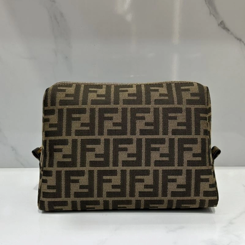 Fendi Cosmetic Bags RelaxedFit 72914