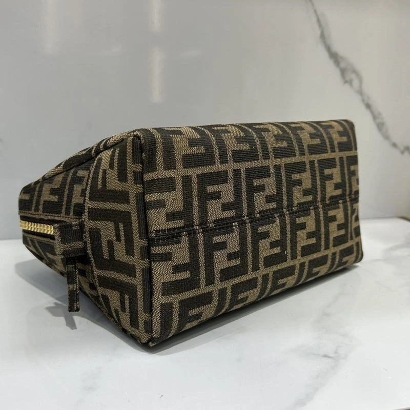 Fendi Cosmetic Bags RelaxedFit 72914
