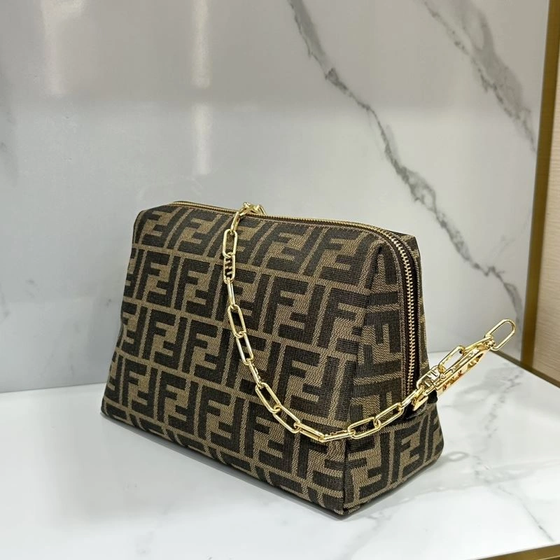 Fendi Cosmetic Bags RelaxedFit 72914