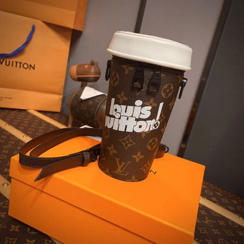 Fendi Cups Timeless 262745