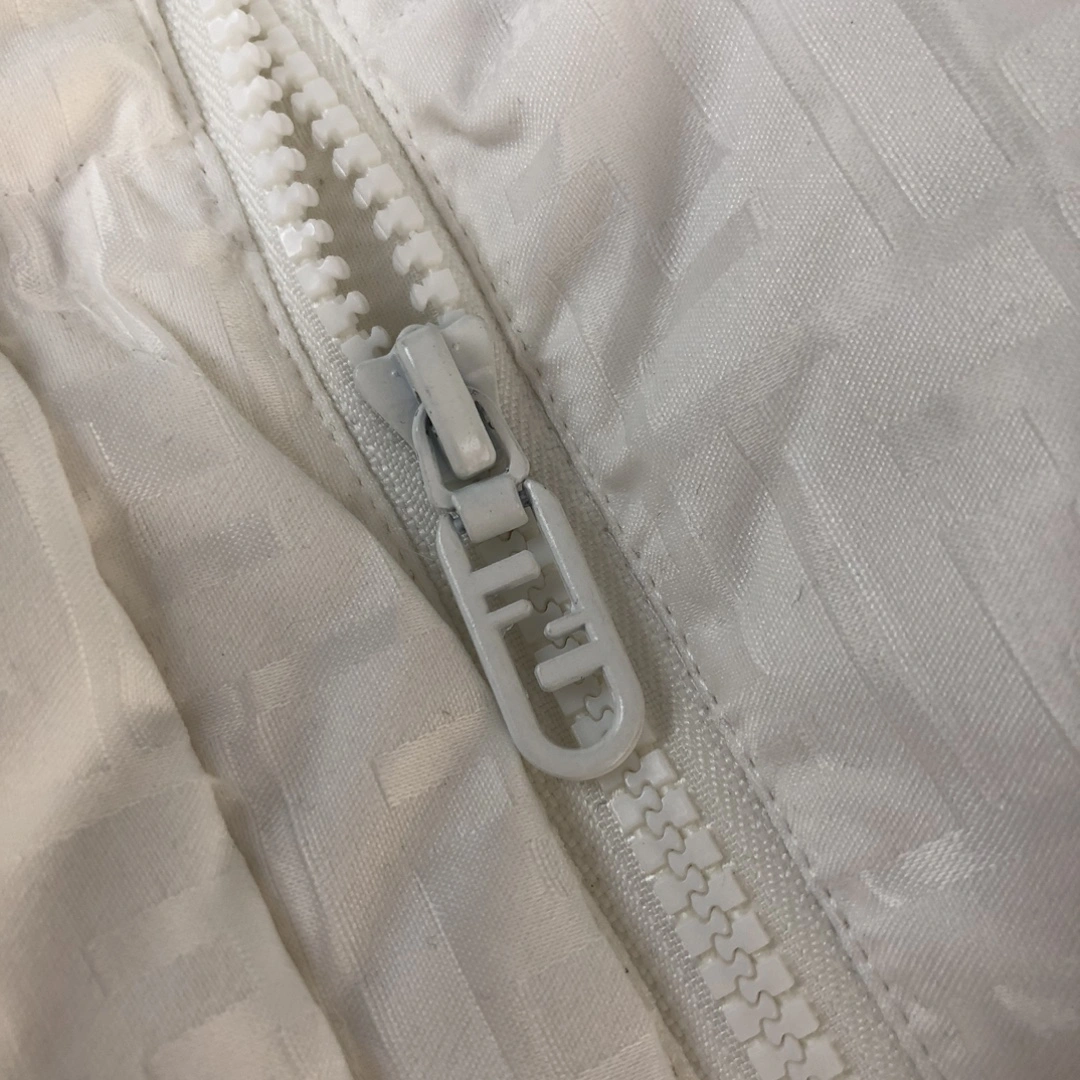 Supportive Fendi Down Jackets 123478