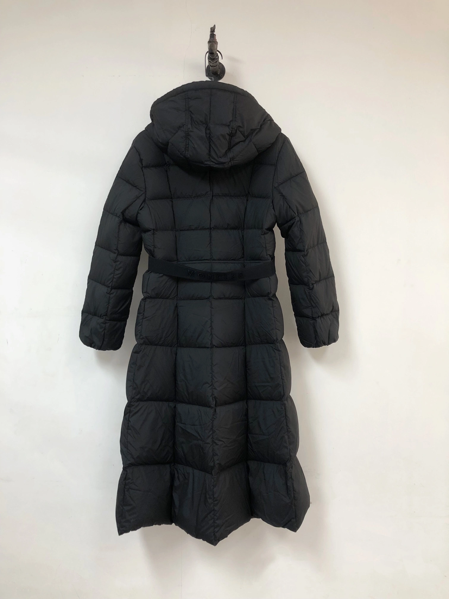 Thermal Fendi Down Jackets 123476