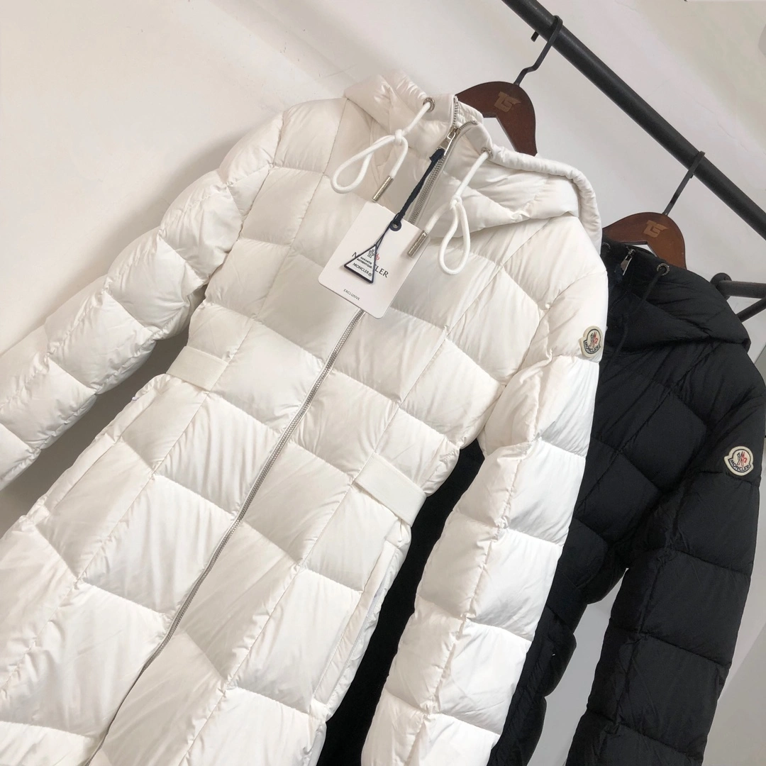 Fendi Down Jackets Comfortable 123482