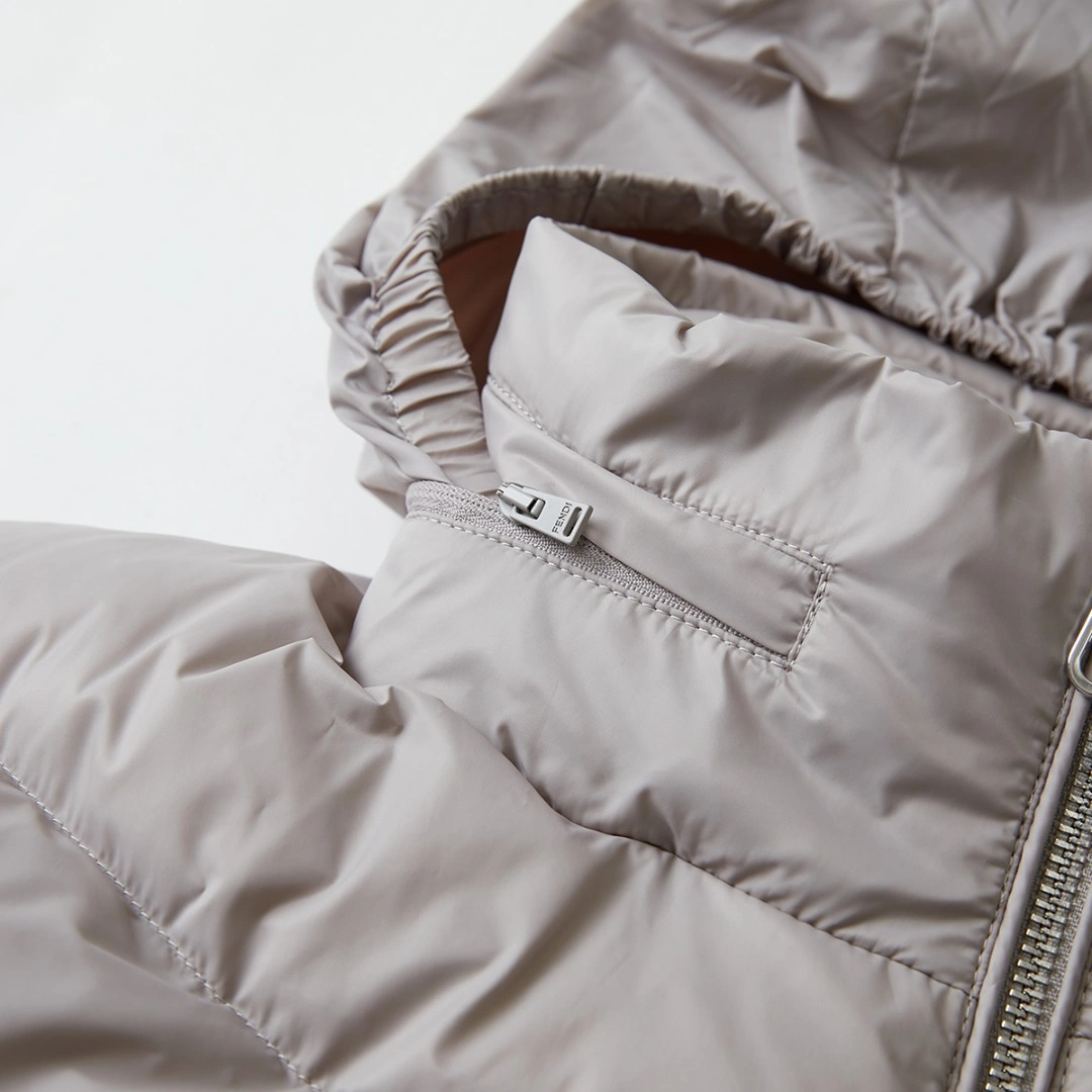 Fendi Down Jackets SmartChoice 123486
