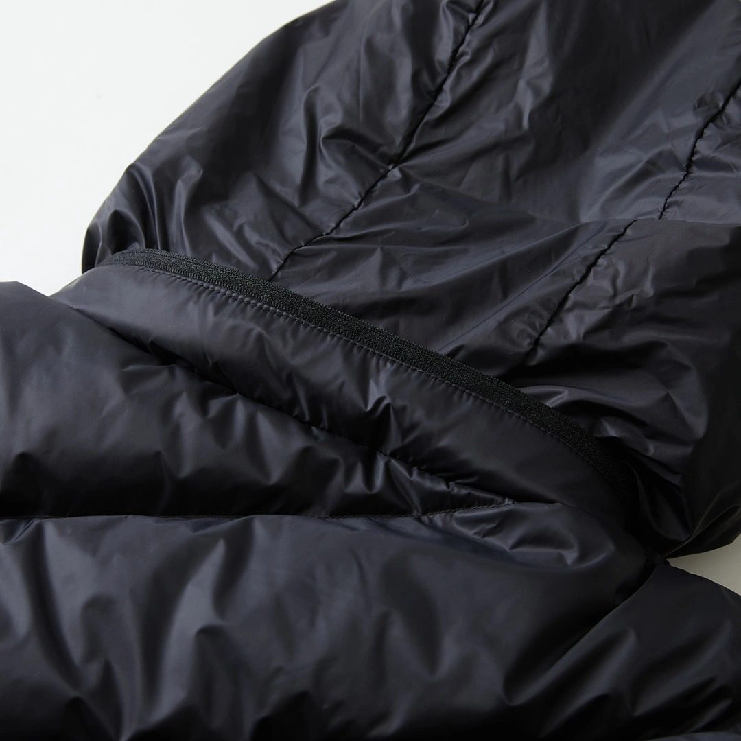 Fendi Down Jackets Seasonal 123472