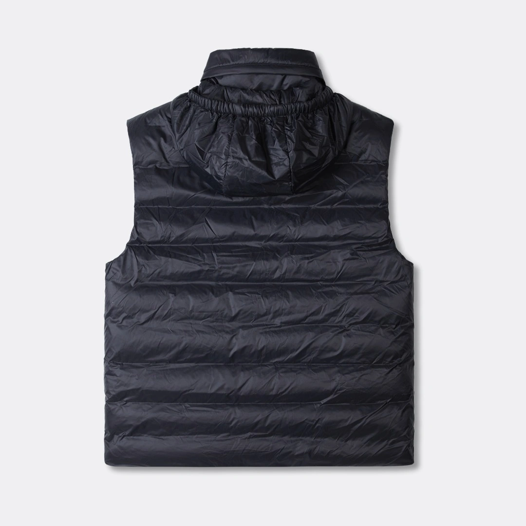 Fendi Down Jackets MultiPurpose 123479