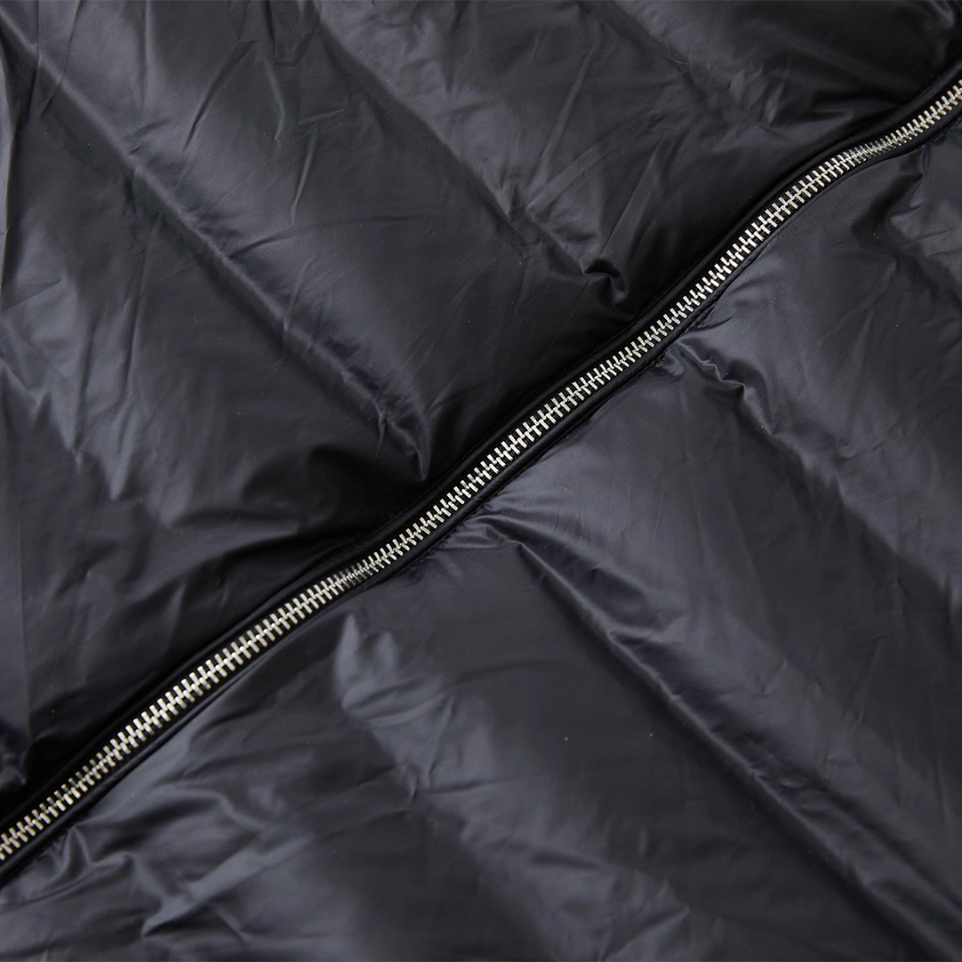 Fendi Down Jackets MultiPurpose 123479