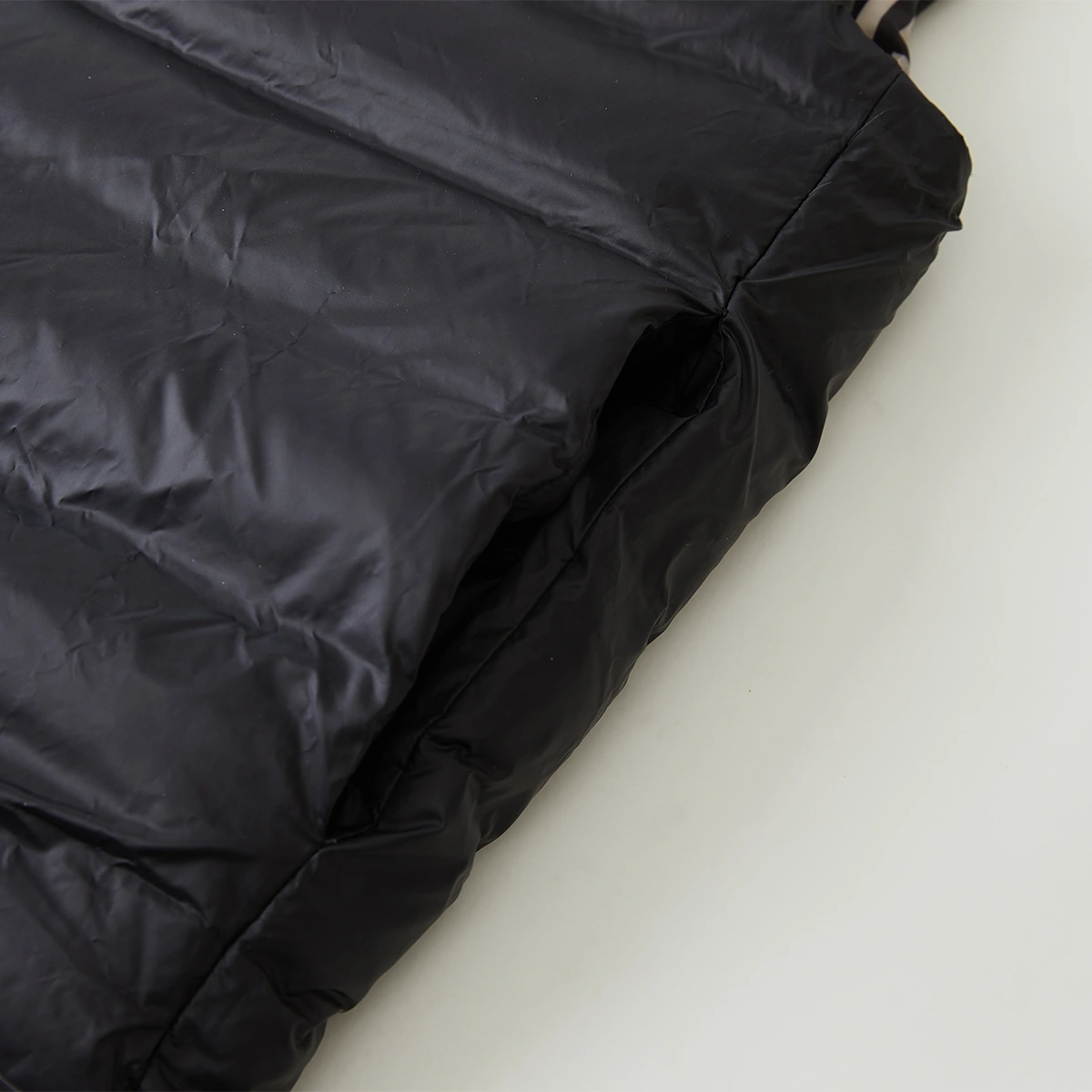Fendi Down Jackets MultiPurpose 123479