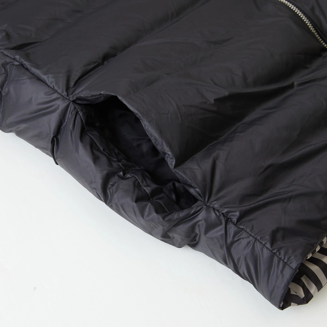 Fendi Down Jackets MultiPurpose 123479