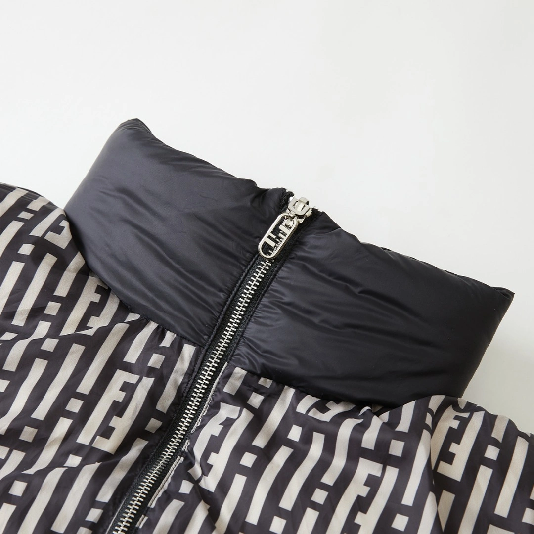 Fendi Down Jackets ZeroBulk 123498