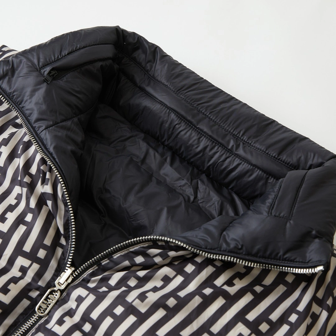 Fendi Down Jackets ZeroBulk 123498