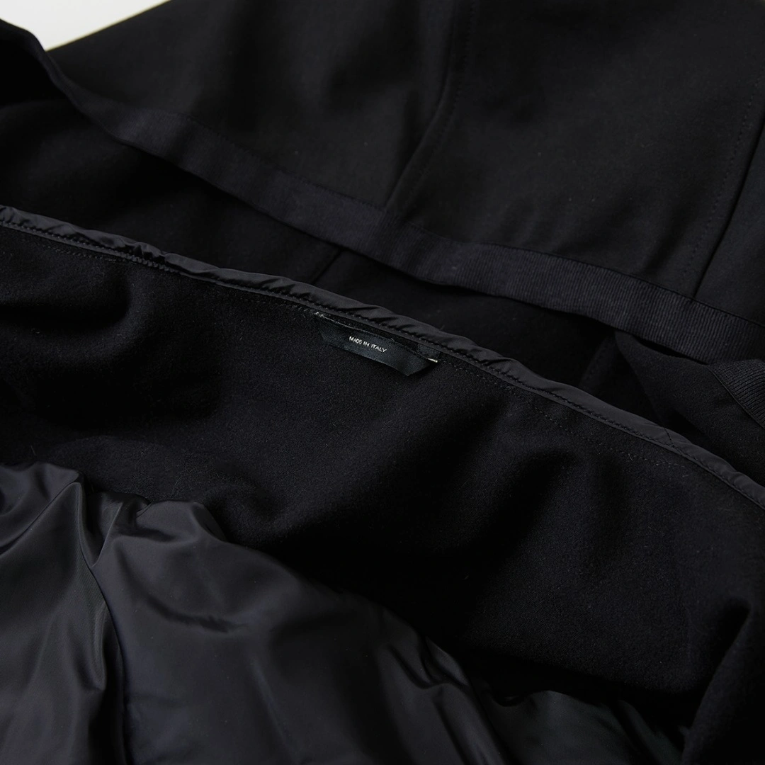 Fendi Down Jackets Sustainable 123477