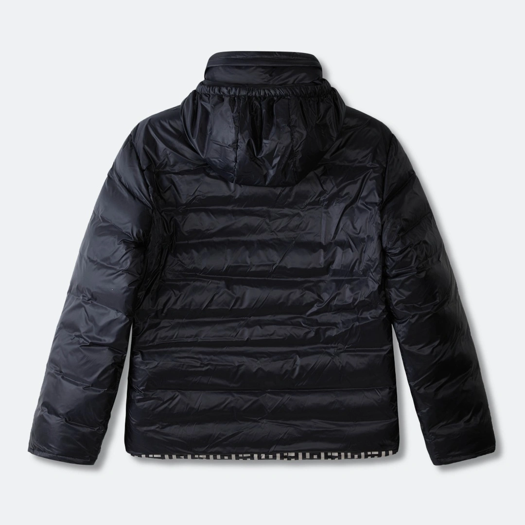 Trendy Fendi Down Jackets 123468