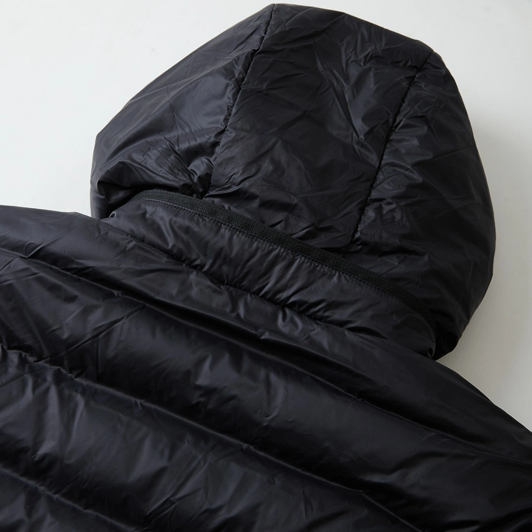 Trendy Fendi Down Jackets 123468