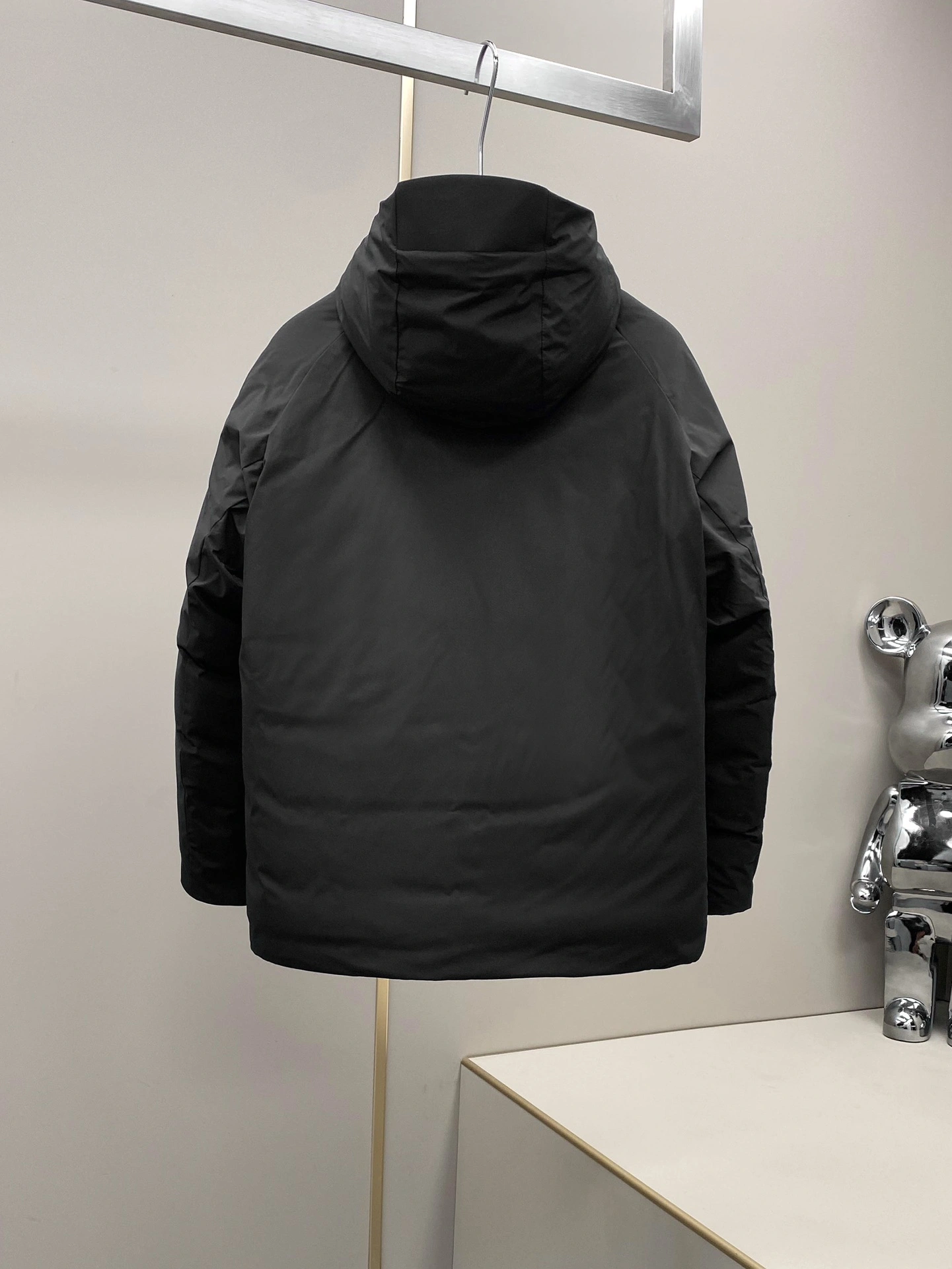Fendi Down Jackets Neat 123469