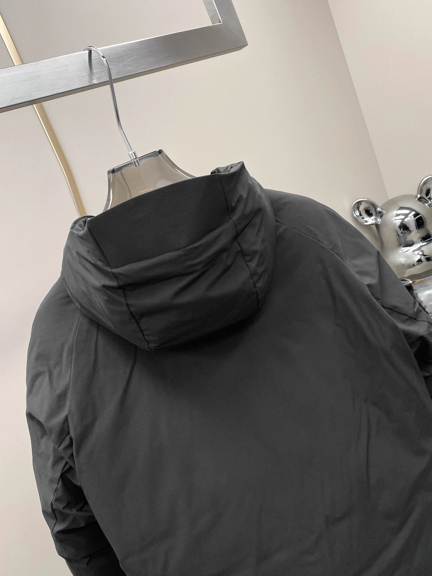 Fendi Down Jackets Neat 123469