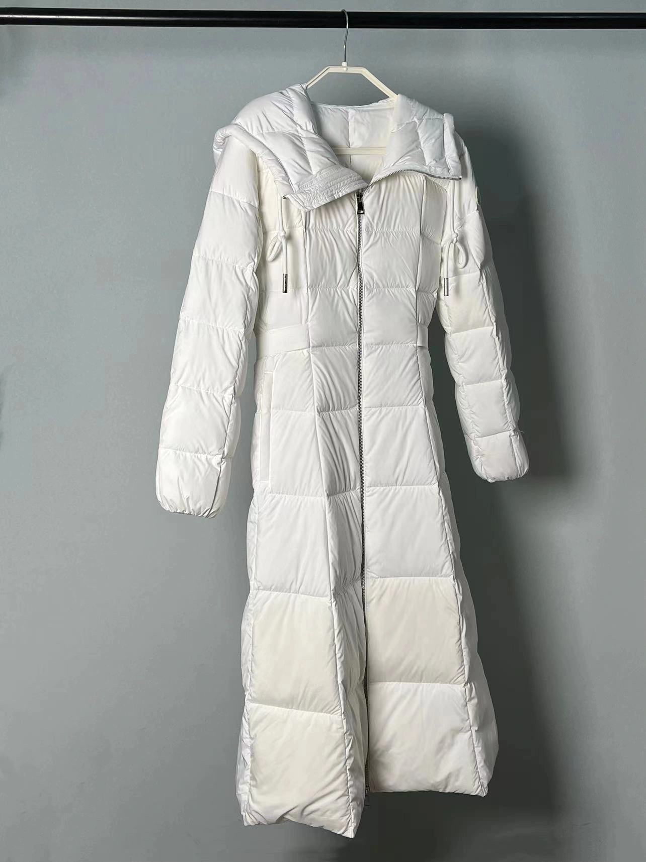 Versatile Fendi Down Jackets 123462