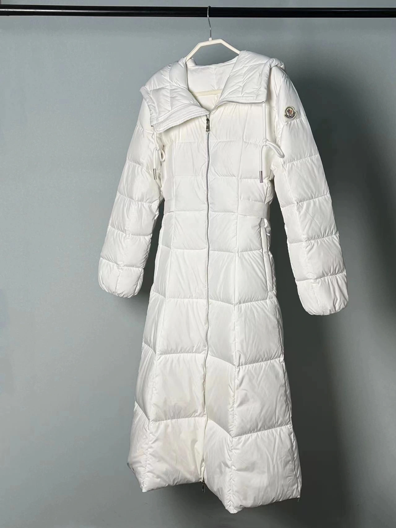 Versatile Fendi Down Jackets 123462
