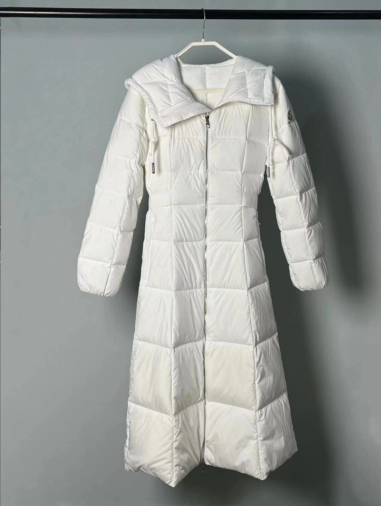 Versatile Fendi Down Jackets 123462