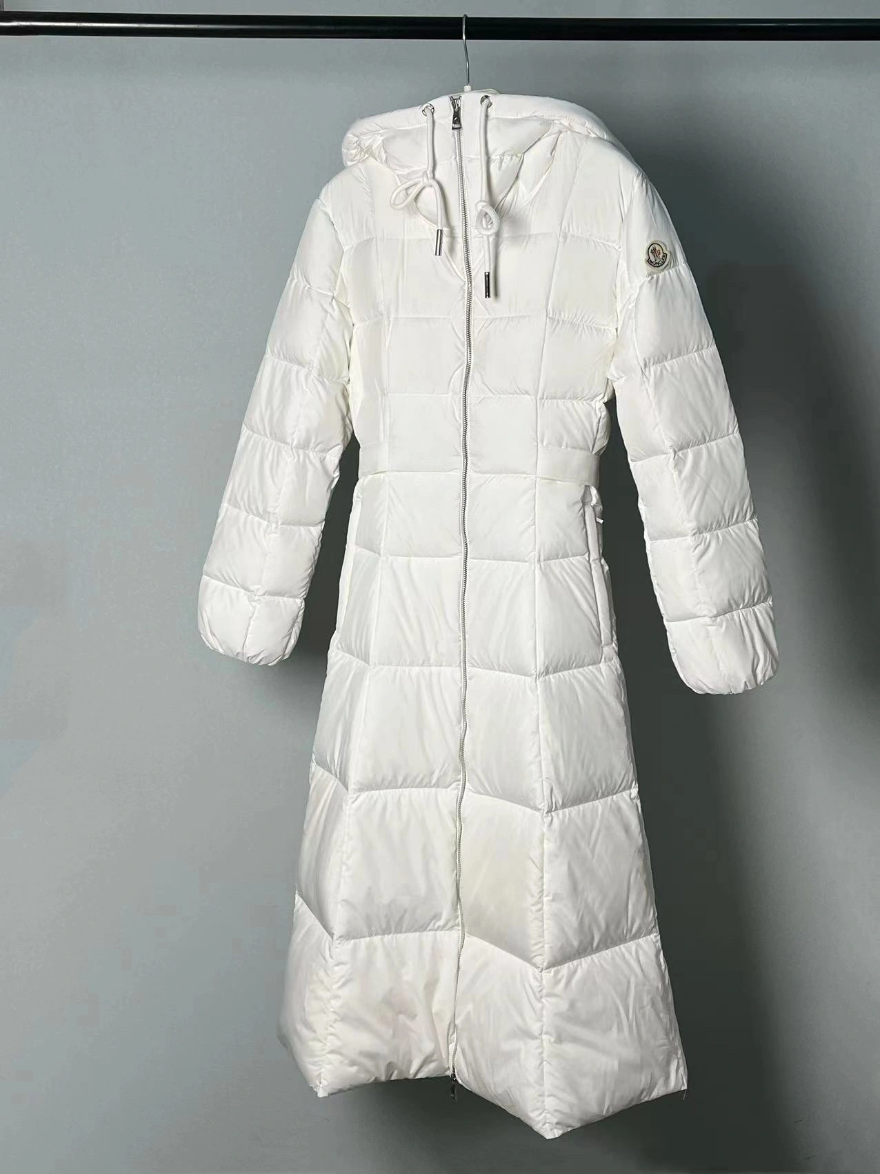 Versatile Fendi Down Jackets 123462