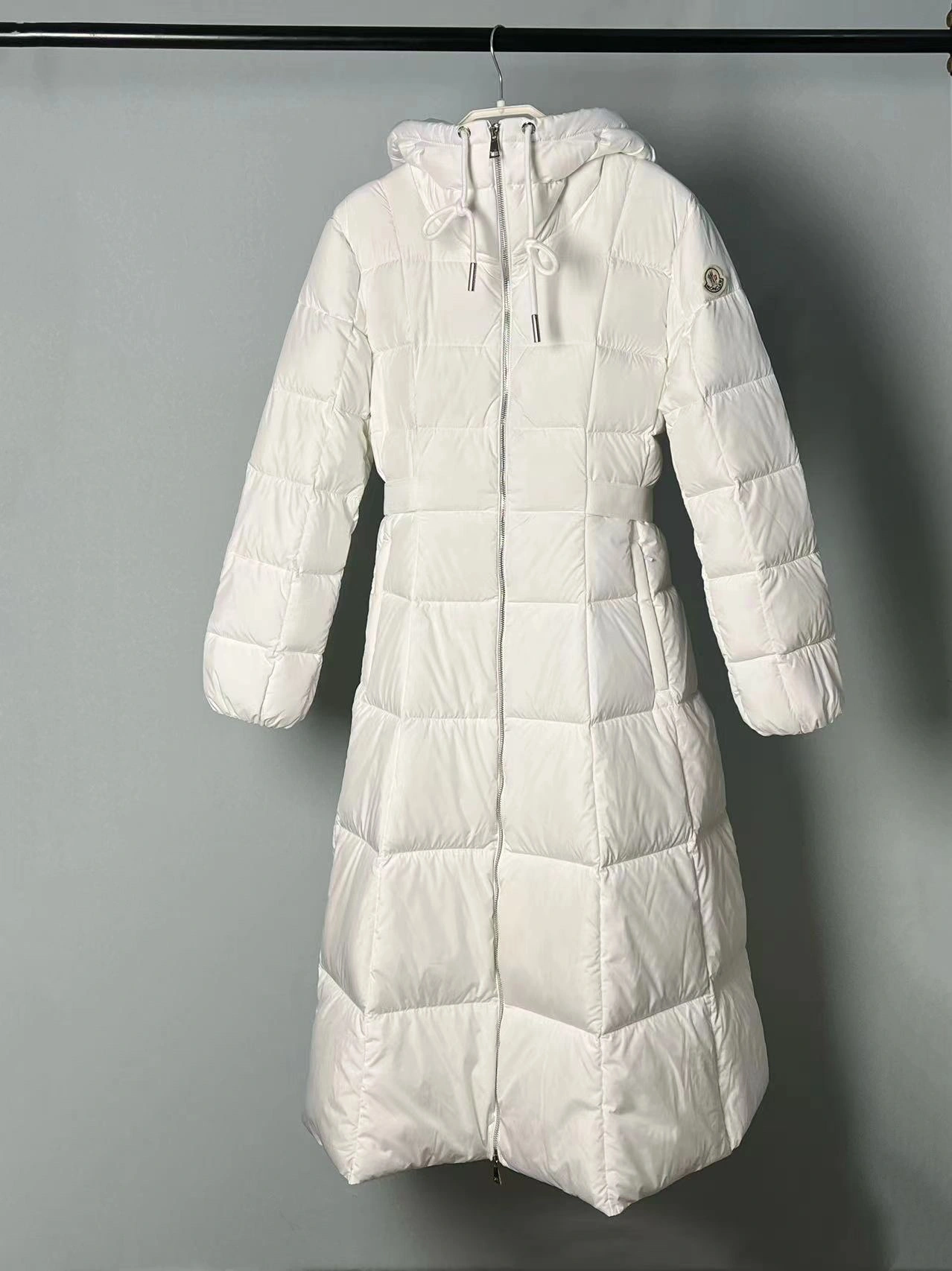 Versatile Fendi Down Jackets 123462