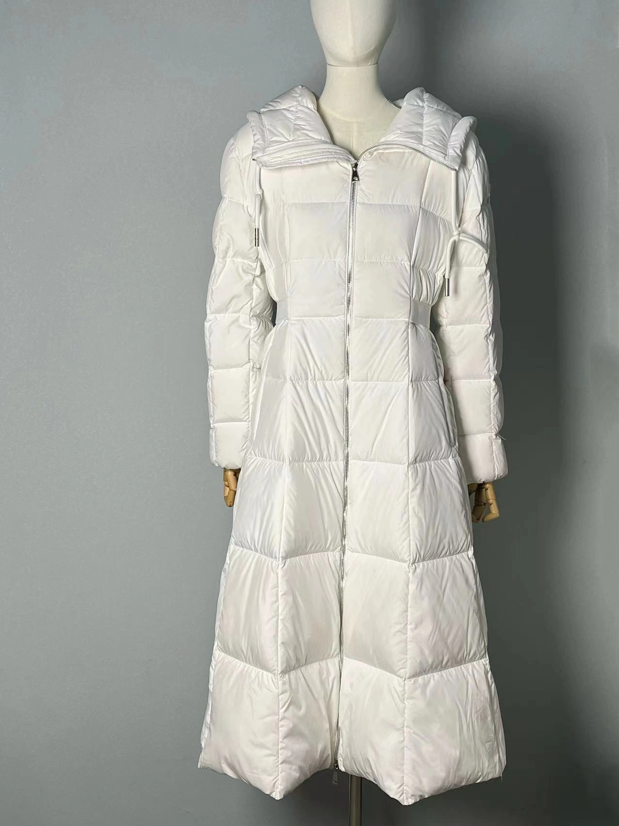 Versatile Fendi Down Jackets 123462