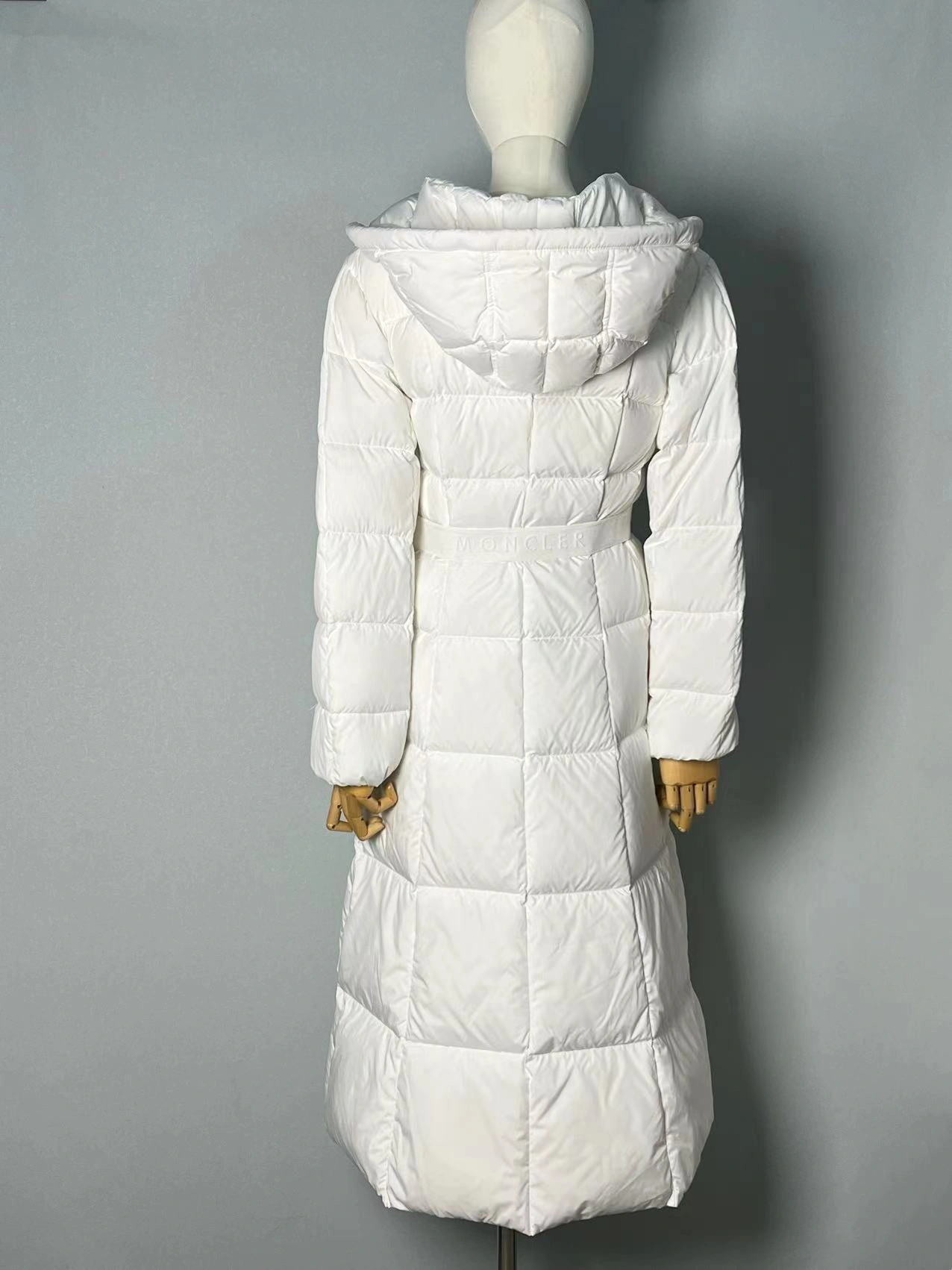 Versatile Fendi Down Jackets 123462