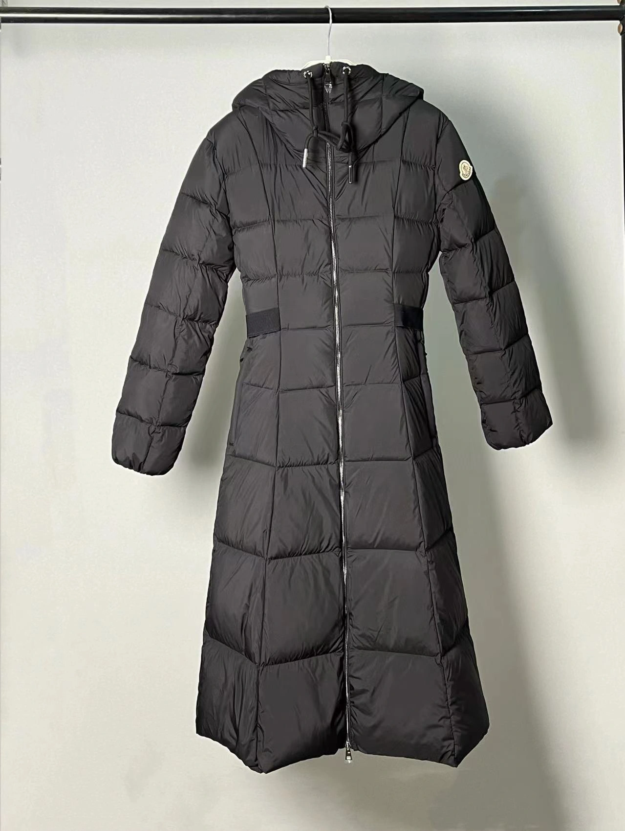 Lightweight Fendi Down Jackets 123461