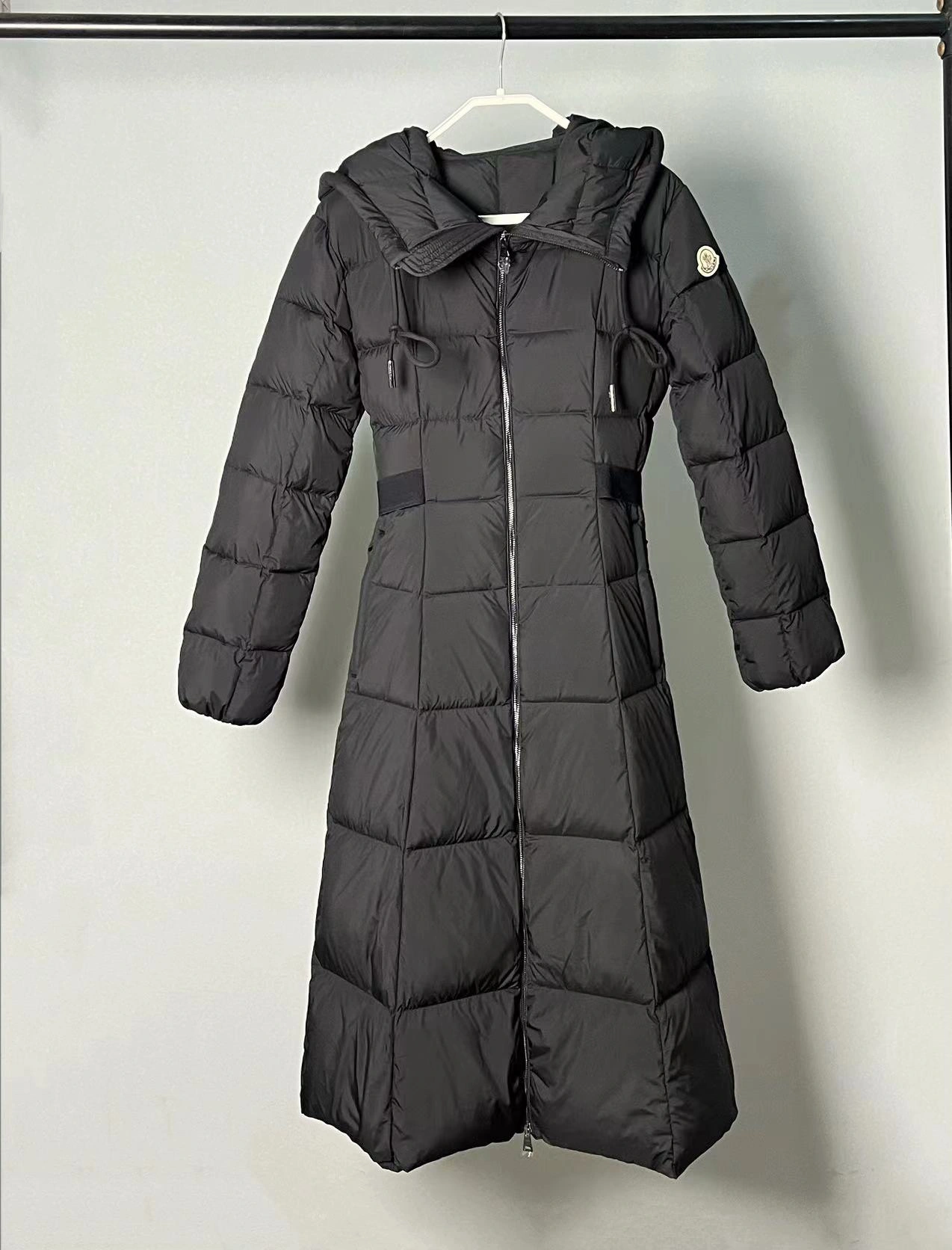 Lightweight Fendi Down Jackets 123461