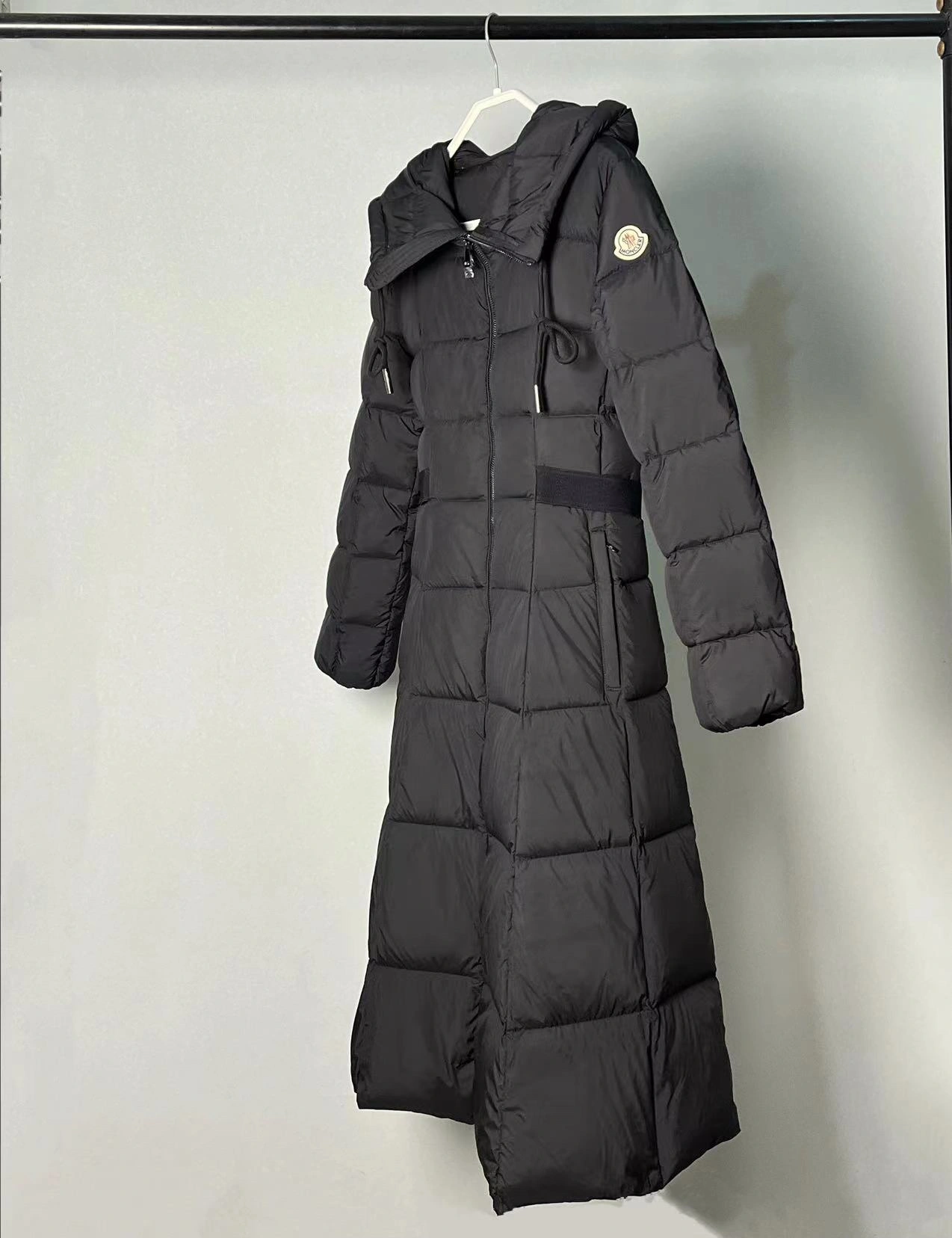 Lightweight Fendi Down Jackets 123461