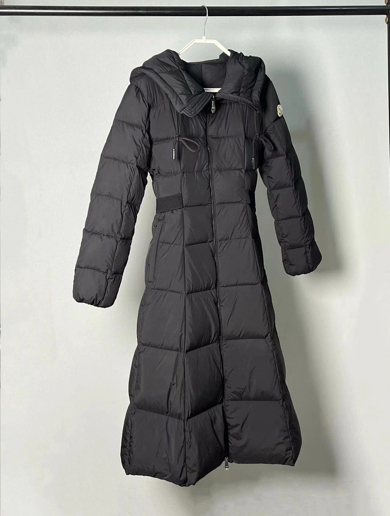 Lightweight Fendi Down Jackets 123461